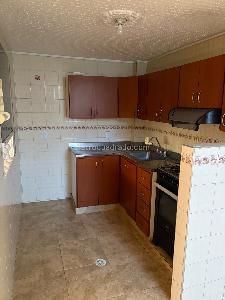 Casa de 5 alcobas en venta en Diamante 2, Bucaramanga, 90 m² · foto 4 de 18