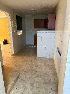 Casa de 5 alcobas en venta en Diamante 2, Bucaramanga, 90 m² · foto 5 de 18
