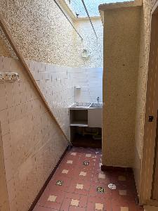 Casa de 5 alcobas en venta en Diamante 2, Bucaramanga, 90 m² · foto 6 de 18