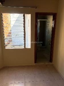 Casa de 5 alcobas en venta en Diamante 2, Bucaramanga, 90 m² · foto 7 de 18
