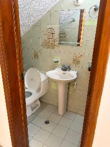Casa de 5 alcobas en venta en Diamante 2, Bucaramanga, 90 m² · foto 8 de 18
