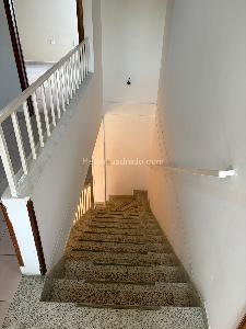 Casa de 5 alcobas en venta en Diamante 2, Bucaramanga, 90 m² · foto 9 de 18