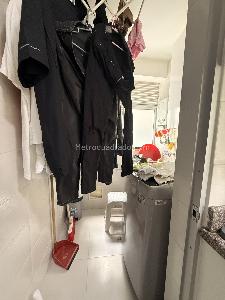 Apartamento de 3 alcobas en venta en Abadia Conj Res Monte Casino, Floridablanca, 78 m² · foto 10 de 18