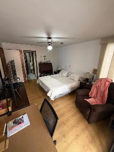Apartamento de 4 alcobas en venta en Cabecera Del Llano, Bucaramanga, 173 m² · foto 10 de 19