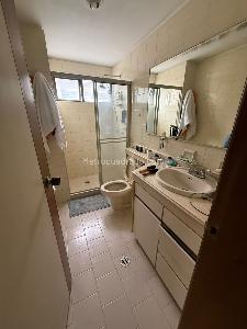 Apartamento de 4 alcobas en venta en Cabecera Del Llano, Bucaramanga, 173 m² · foto 13 de 19
