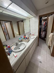 Apartamento de 4 alcobas en venta en Cabecera Del Llano, Bucaramanga, 173 m² · foto 14 de 19