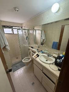 Apartamento de 4 alcobas en venta en Cabecera Del Llano, Bucaramanga, 173 m² · foto 15 de 19