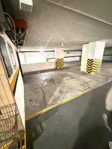 Apartamento de 4 alcobas en venta en Cabecera Del Llano, Bucaramanga, 173 m² · foto 16 de 19