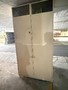 Apartamento de 4 alcobas en venta en Cabecera Del Llano, Bucaramanga, 173 m² · foto 17 de 19