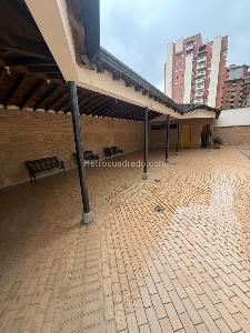 Apartamento de 4 alcobas en venta en Cabecera Del Llano, Bucaramanga, 173 m² · foto 19 de 19