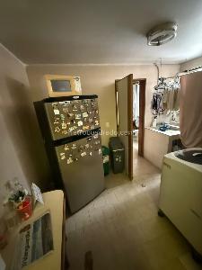 Apartamento de 4 alcobas en venta en Cabecera Del Llano, Bucaramanga, 173 m² · foto 6 de 19