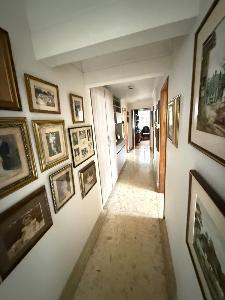 Apartamento de 4 alcobas en venta en Cabecera Del Llano, Bucaramanga, 173 m² · foto 7 de 19