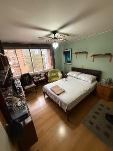Apartamento de 4 alcobas en venta en Cabecera Del Llano, Bucaramanga, 173 m² · foto 8 de 19