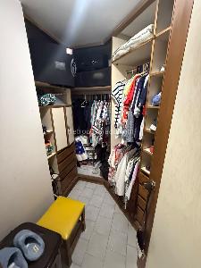 Apartamento de 4 alcobas en venta en Cabecera Del Llano, Bucaramanga, 173 m² · foto 9 de 19
