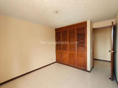 Apartamento de 4 alcobas en venta en La Aurora, Bucaramanga, 94 m² · foto 10 de 20