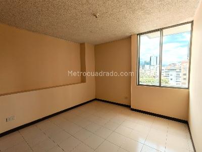 Apartamento de 4 alcobas en venta en La Aurora, Bucaramanga, 94 m² · foto 11 de 20