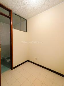 Apartamento de 4 alcobas en venta en La Aurora, Bucaramanga, 94 m² · foto 14 de 20