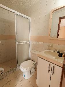 Apartamento de 4 alcobas en venta en La Aurora, Bucaramanga, 94 m² · foto 15 de 20