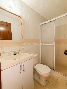 Apartamento de 4 alcobas en venta en La Aurora, Bucaramanga, 94 m² · foto 16 de 20