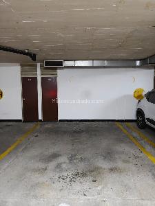 Apartamento de 4 alcobas en venta en La Aurora, Bucaramanga, 94 m² · foto 17 de 20