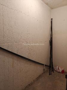 Apartamento de 4 alcobas en venta en La Aurora, Bucaramanga, 94 m² · foto 18 de 20