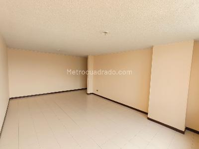 Apartamento de 4 alcobas en venta en La Aurora, Bucaramanga, 94 m² · foto 2 de 20