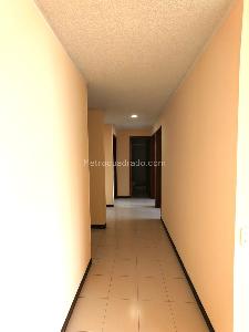 Apartamento de 4 alcobas en venta en La Aurora, Bucaramanga, 94 m² · foto 6 de 20
