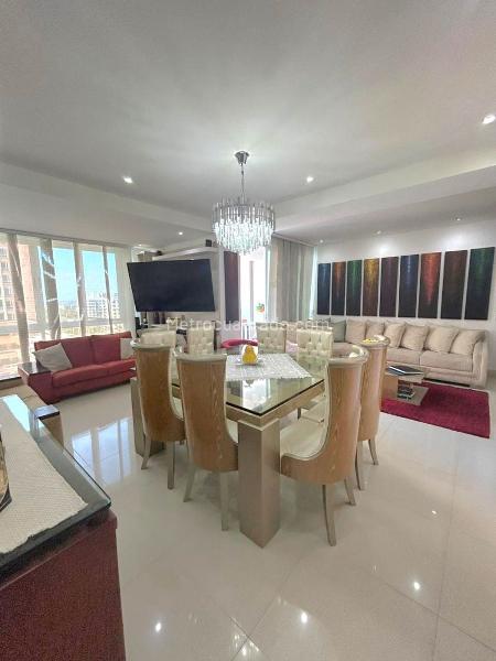 Apartamento en Venta, VILLA SANTOS, Barranquilla - Ansicht 3
