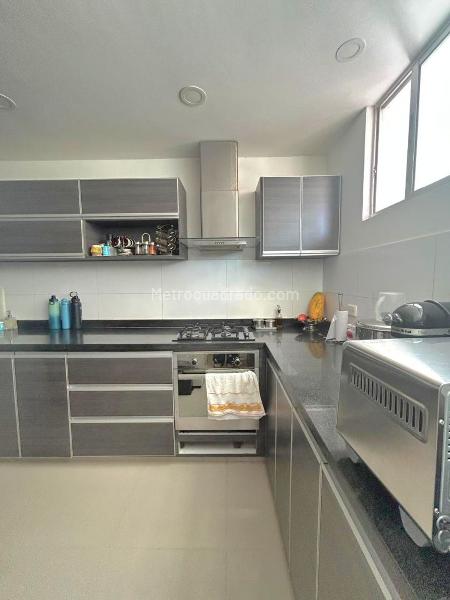 Apartamento en Venta, VILLA SANTOS, Barranquilla - Mehr