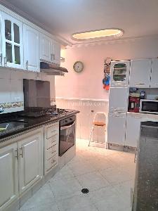 Casa en venta en El Limoncito, Barranquilla · foto 10 de 20