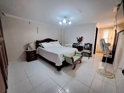 Casa en venta en El Limoncito, Barranquilla · foto 12 de 20