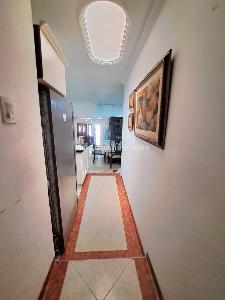 Casa en venta en El Limoncito, Barranquilla · foto 13 de 20