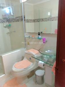 Casa en venta en El Limoncito, Barranquilla · foto 14 de 20