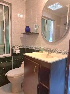 Casa en venta en El Limoncito, Barranquilla · foto 15 de 20