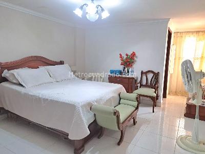 Casa en venta en El Limoncito, Barranquilla · foto 16 de 20