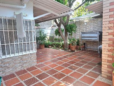 Casa en venta en El Limoncito, Barranquilla · foto 17 de 20