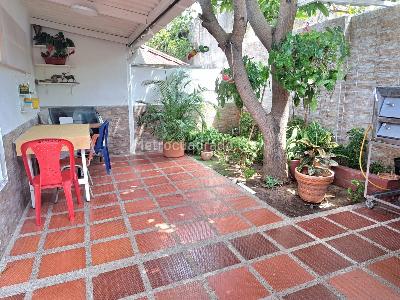 Casa en venta en El Limoncito, Barranquilla · foto 18 de 20