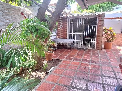 Casa en venta en El Limoncito, Barranquilla · foto 19 de 20