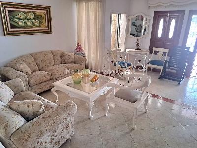 Casa en venta en El Limoncito, Barranquilla · foto 2 de 20