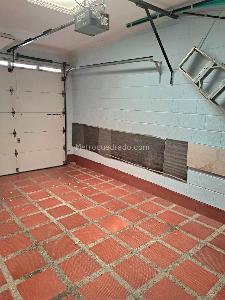 Casa en venta en El Limoncito, Barranquilla · foto 20 de 20
