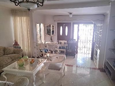 Casa en venta en El Limoncito, Barranquilla · foto 3 de 20