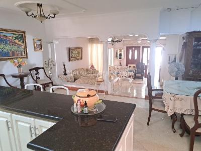 Casa en venta en El Limoncito, Barranquilla · foto 7 de 20