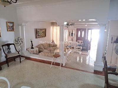 Casa en venta en El Limoncito, Barranquilla · foto 8 de 20