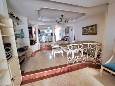 Casa en venta en El Limoncito, Barranquilla · foto 9 de 20