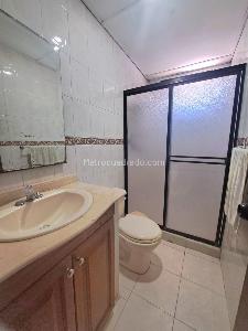 Casa en venta en Boston, Barranquilla · foto 13 de 16
