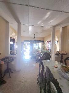 Casa en venta en Boston, Barranquilla · foto 3 de 16