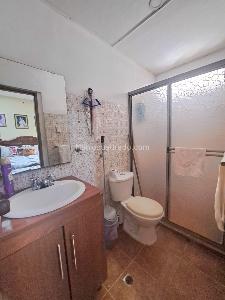Casa en venta en Boston, Barranquilla · foto 12 de 16