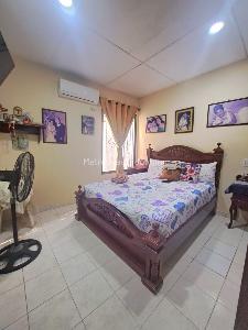 Casa en venta en Boston, Barranquilla · foto 7 de 16