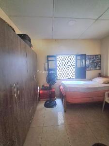 Casa en venta en Boston, Barranquilla · foto 11 de 16