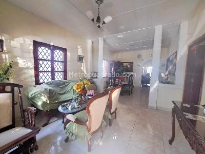 Casa en venta en Boston, Barranquilla · foto 2 de 16
